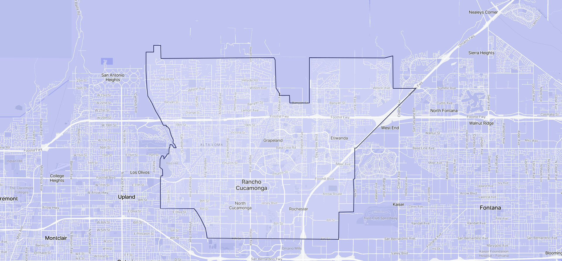 Rancho Cucamonga Court Calendar Printable Template Calendar Io Rancho Cucamonga Court Calendar Printable Template Calendar Io